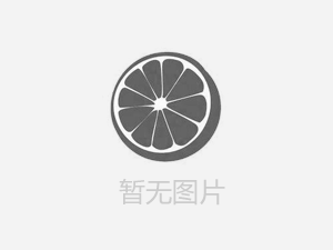 數控(kong)機牀(chuang)伺服(fu)係(xi)統(tong)在(zai)使用過(guo)程中的性(xing)能