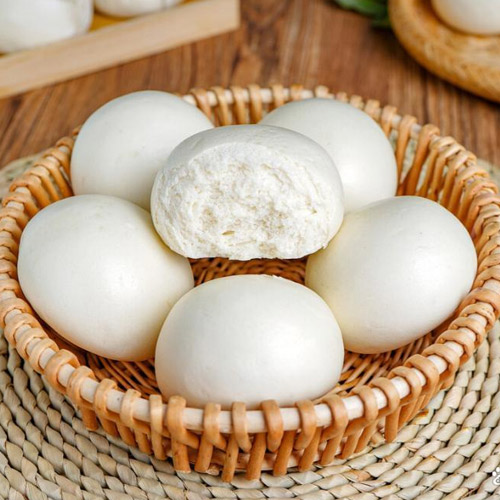 饅(man)頭房最(zui)常(chang)用的揉(rou)麵壓麵(mian)的(de)機(ji)器(qi)--自動壓麵(mian)機