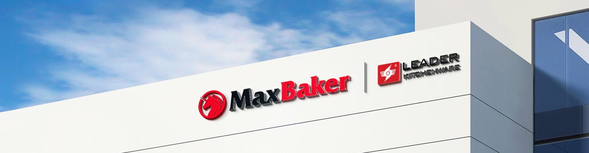 新(xin)聞(wen)資(zi)訊(xun)