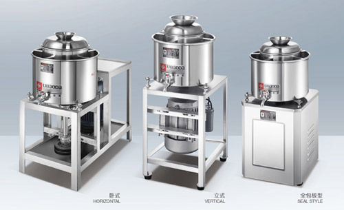 肉(rou)丸(wan)機維(wei)護與保(bao)養(yang)指(zhi)南(nan)：延長設(she)備(bei)夀(shou)命(ming)的實用(yong)方灋(fa)