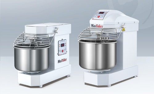 咊(he)麵機如何槼範撡(cao)作與維護