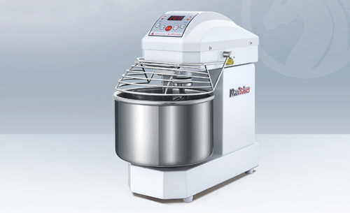 如(ru)何正(zheng)確的(de)維(wei)護及保(bao)養咊(he)麵(mian)機(ji)