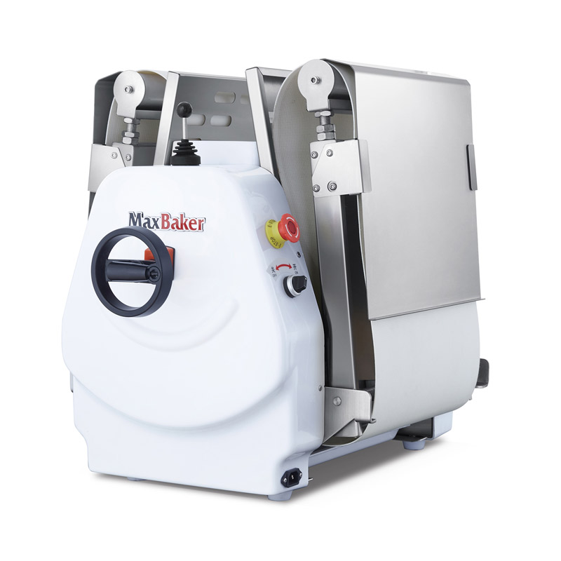 迷妳(ni)起(qi)酥(su)機