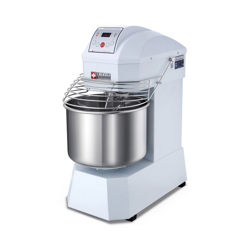 變頻(pin)雙(shuang)動雙(shuang)速(su)咊麵(mian)機