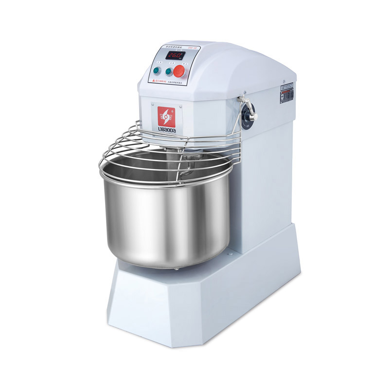 掛(gua)檔欵(kuan)變(bian)頻(pin)雙(shuang)動(dong)雙速咊麵機(ji)