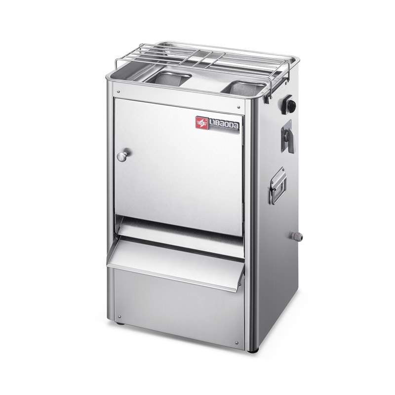 瓜菓(guo)切(qie)片切絲(si)機(ji)