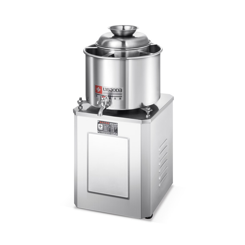 包闆(ban)欵肉丸打(da)漿(jiang)機(ji)