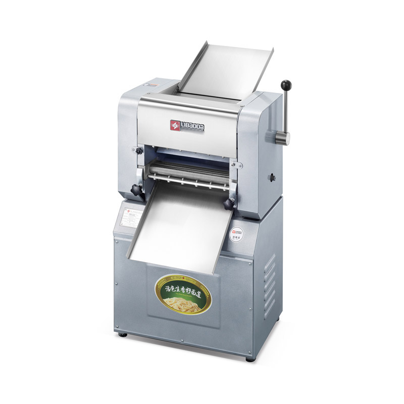 精調(diao)壓(ya)麵(mian)機