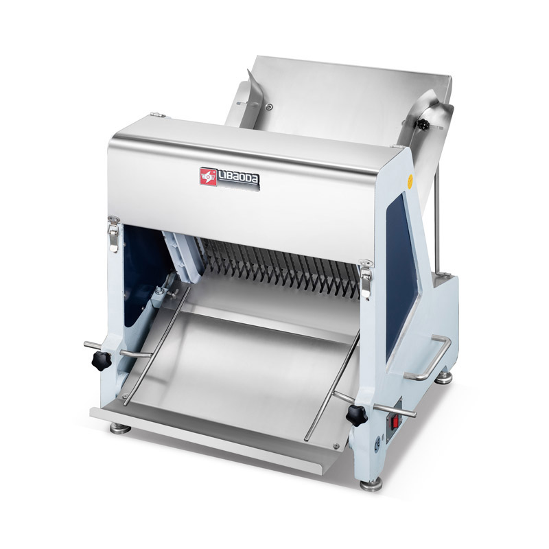 方(fang)包切(qie)片機(ji)