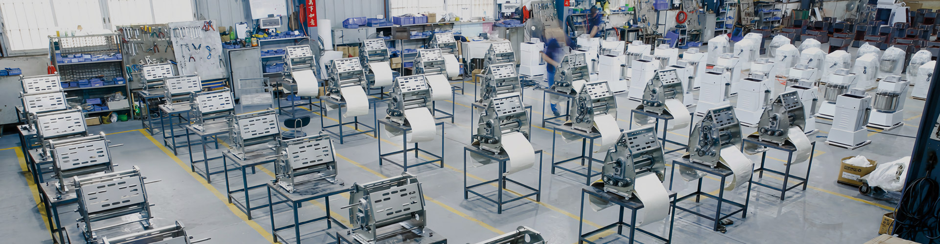 我(wo)們的(de)優(you)勢