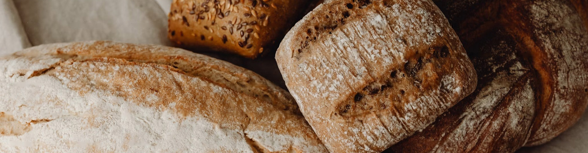 保(bao)養(yang)維(wei)護