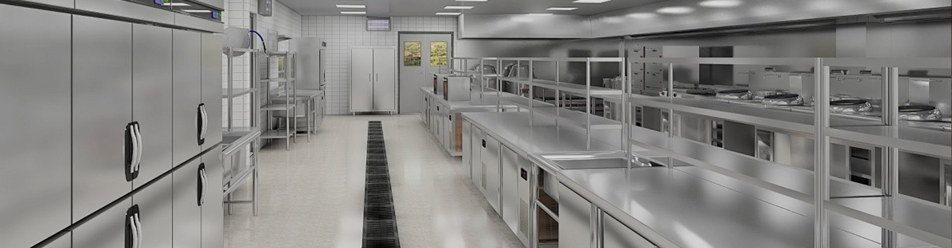 自動(dong)肉丸(wan)成型(xing)機(ji)